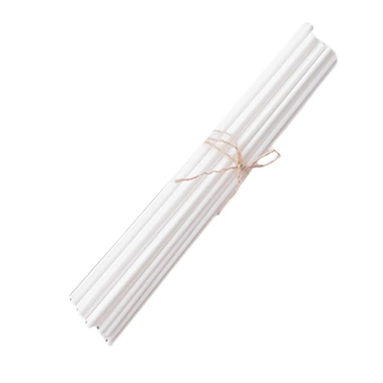 best reed diffuser sticks.jpg best reed diffuser sticks.jpg