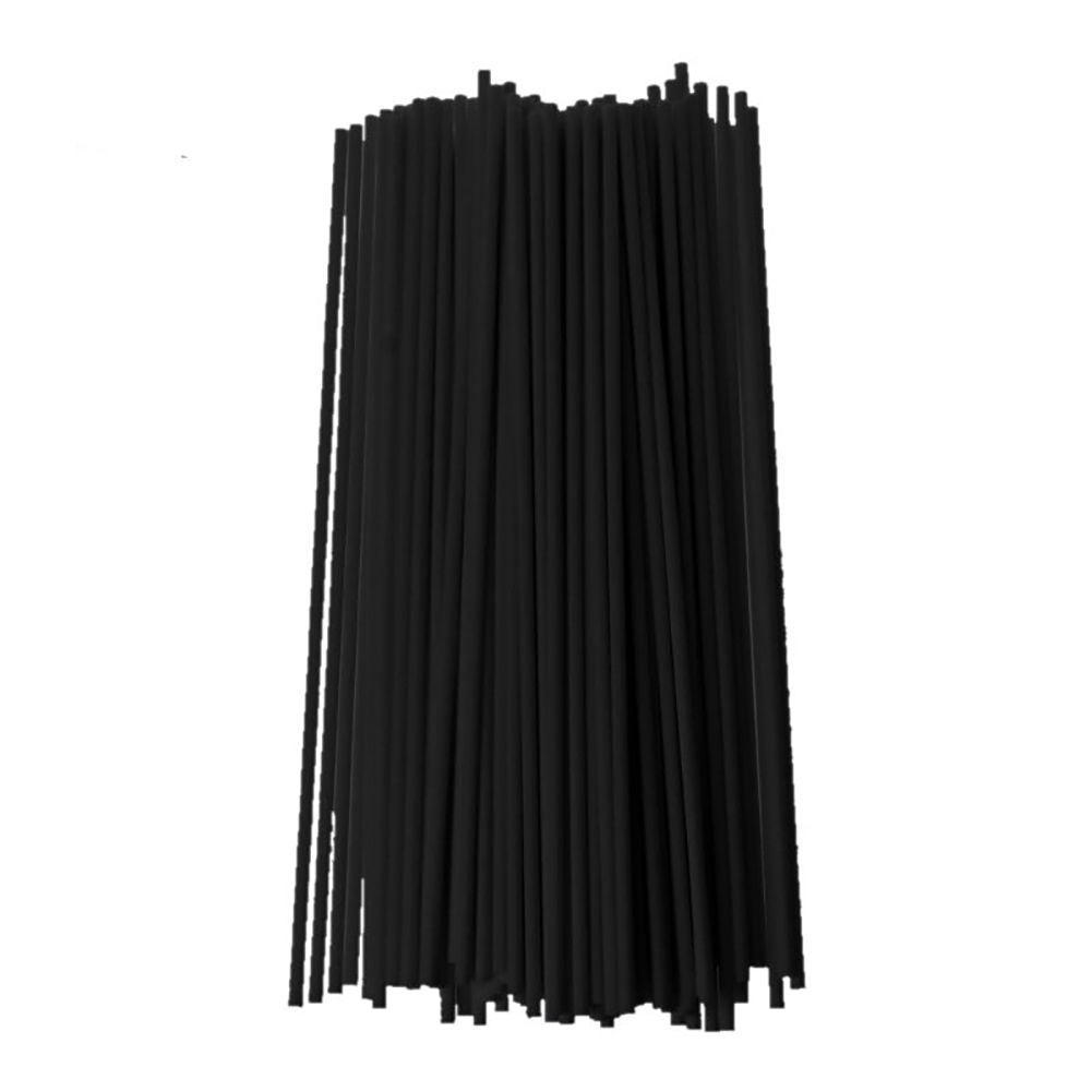 black reed diffuser sticks 1.jpg black reed diffuser sticks 1.jpg