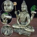 bronze color shiva statue hindu ganesha main 0.jpg