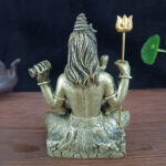 bronze color shiva statue hindu ganesha main 0.jpg