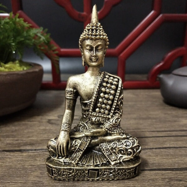 bronze color thailand buddha statues scu main 0.jpg