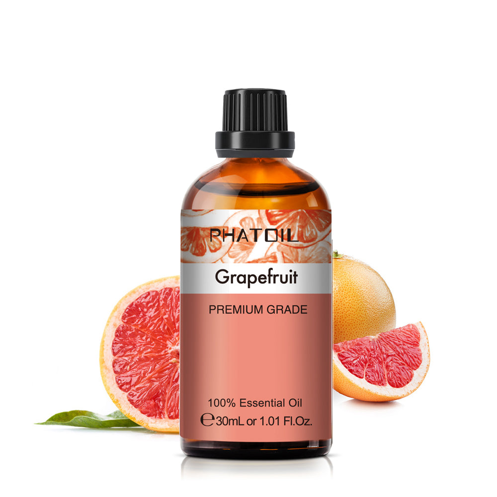 cUyb2pcs 30ml Pure Nature Tea Tree Essential Oils Eucalyptus Lavender Peppermint Aromatic Oil for Humidifier Candles.jpg cUyb2pcs 30ml Pure Nature Tea Tree Essential Oils Eucalyptus Lavender Peppermint Aromatic Oil for Humidifier Candles.jpg