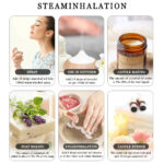 10ml Fragrance Oils.jpg