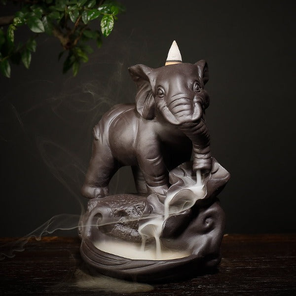ceramic backflow incense burner.jpg ceramic backflow incense burner.jpg