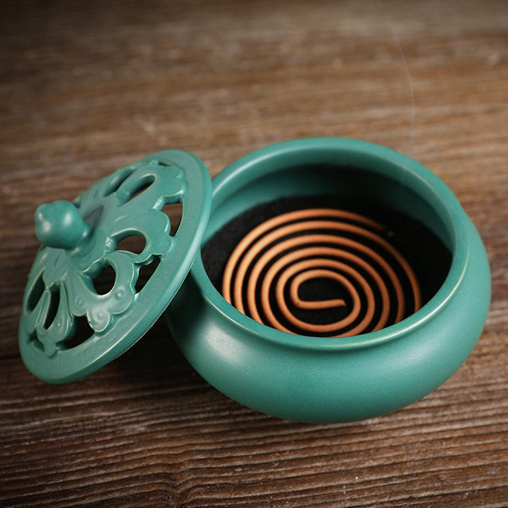 ceramic incense coils burner.jpg ceramic incense coils burner.jpg