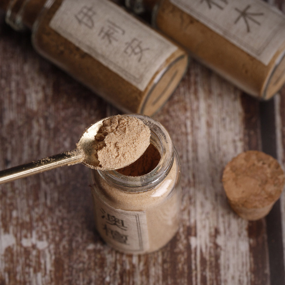 classic1.jpg classic1.jpg