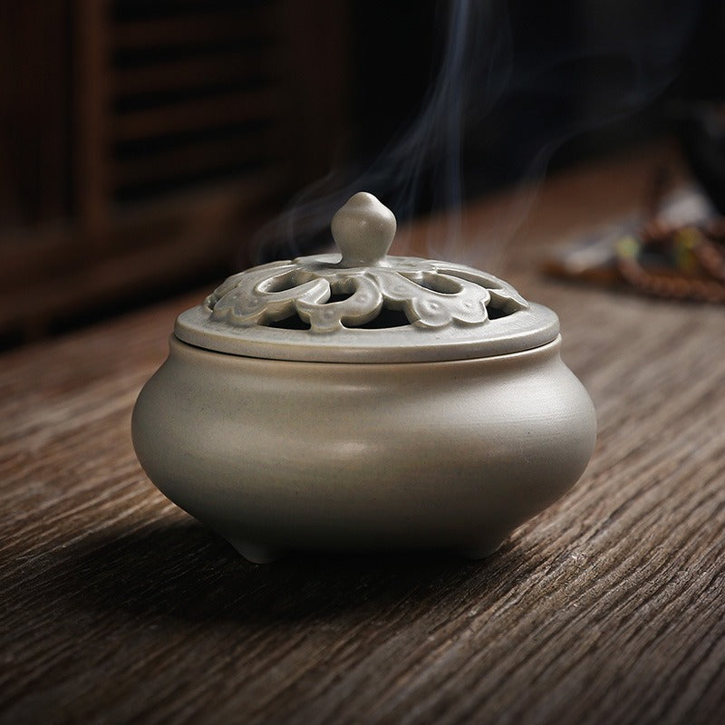 coil incense burner.jpg coil incense burner.jpg