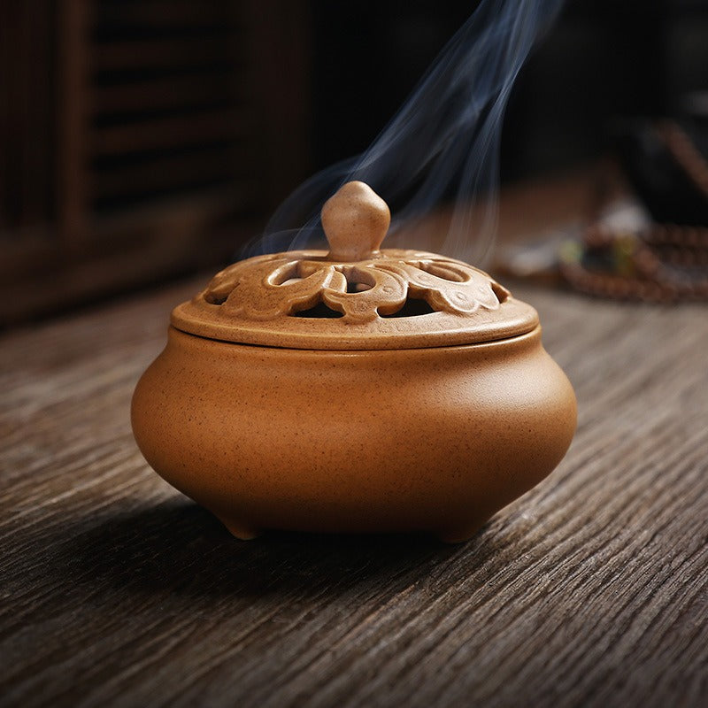 coil incense burner holder.jpg coil incense burner holder.jpg