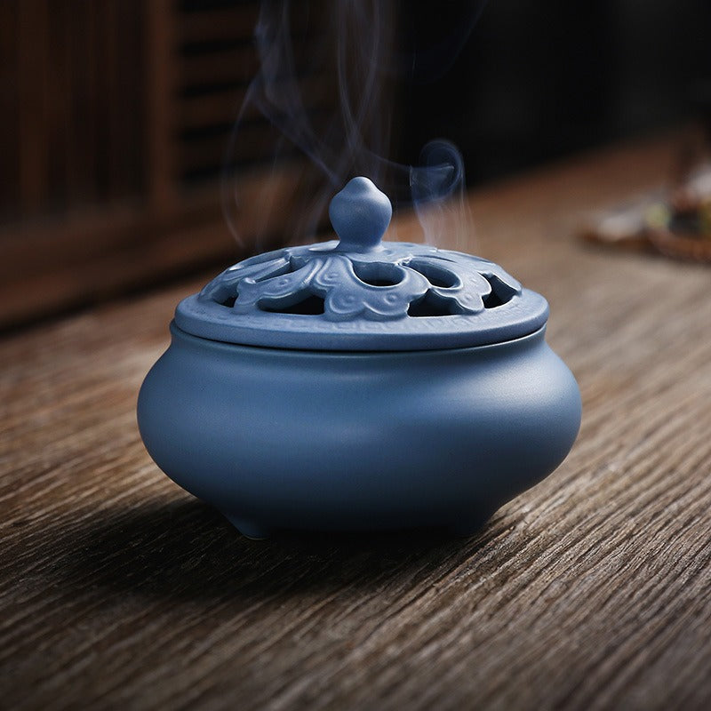 coil incense holder.jpg coil incense holder.jpg