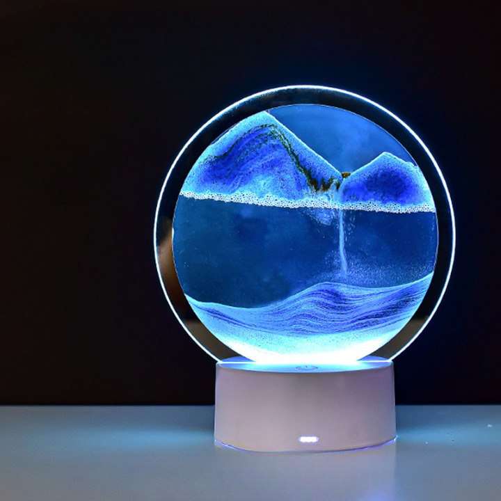 creative quicksand night light with 7 co main 0 cleanup.png creative quicksand night light with 7 co main 0 cleanup.png