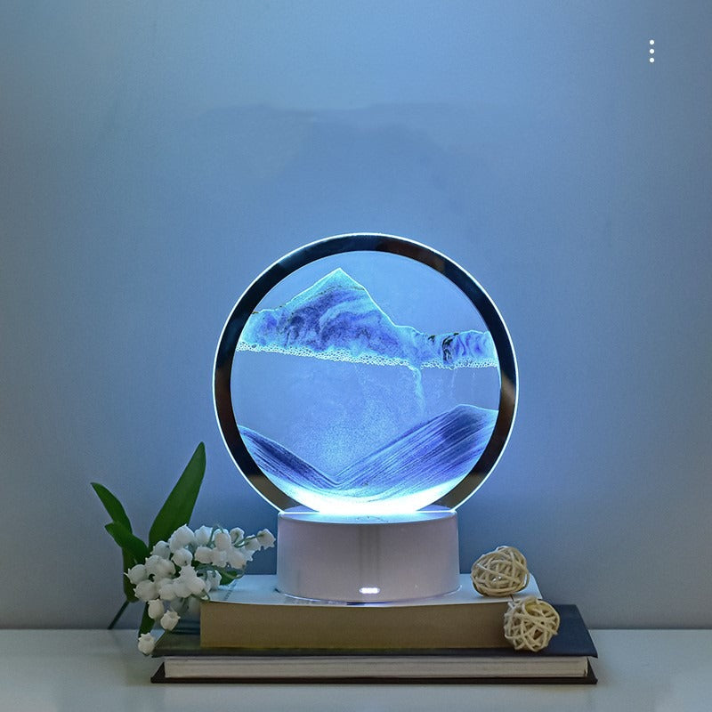creative quicksand night light with 7 co main 2.jpg creative quicksand night light with 7 co main 2.jpg