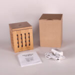 ultrasonic humidifier cbf0cb9f 48f8 4ee7 a9f5 ba43f3e4e2ec.jpg