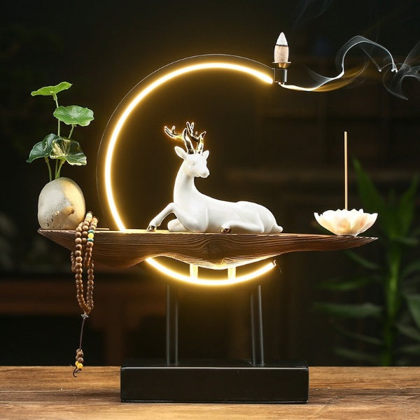 deer incense burner.jpg deer incense burner.jpg