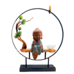 product image 1914502892.jpg