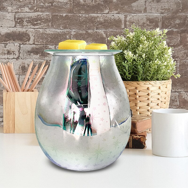 electric wax warmer.jpg electric wax warmer.jpg