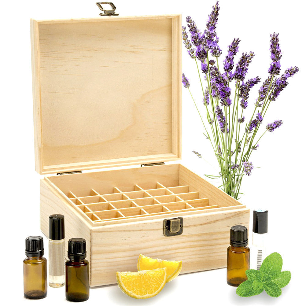 essential oil box.jpg essential oil box.jpg