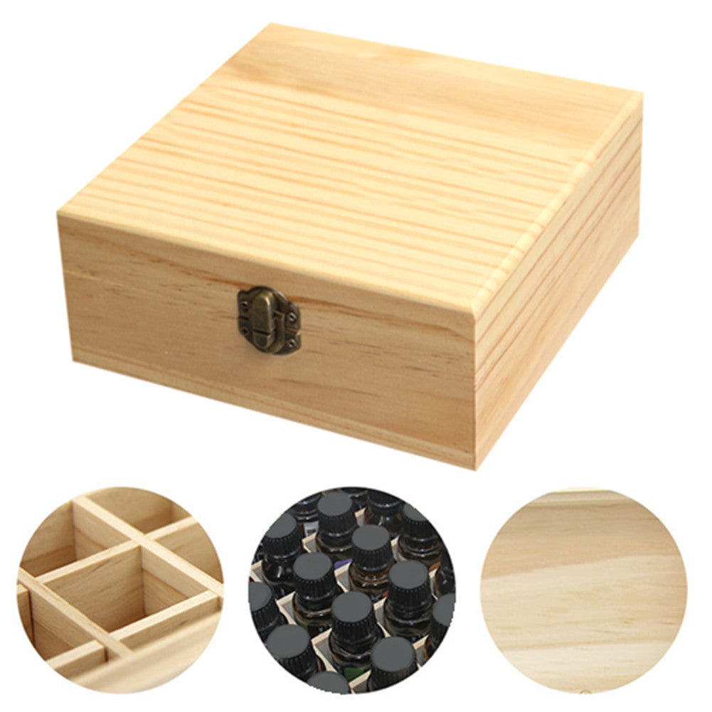 essential oil box set wood.jpg essential oil box set wood.jpg