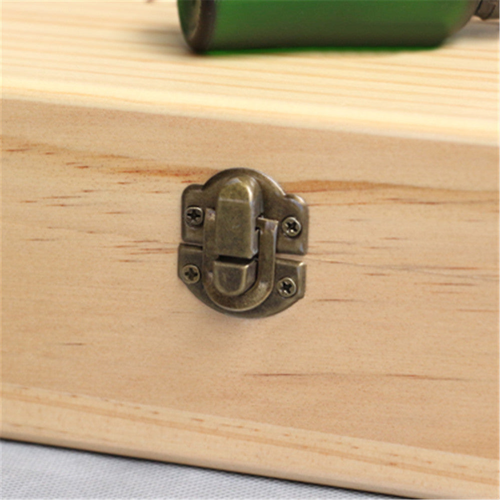 essential oil box storage.jpg essential oil box storage.jpg