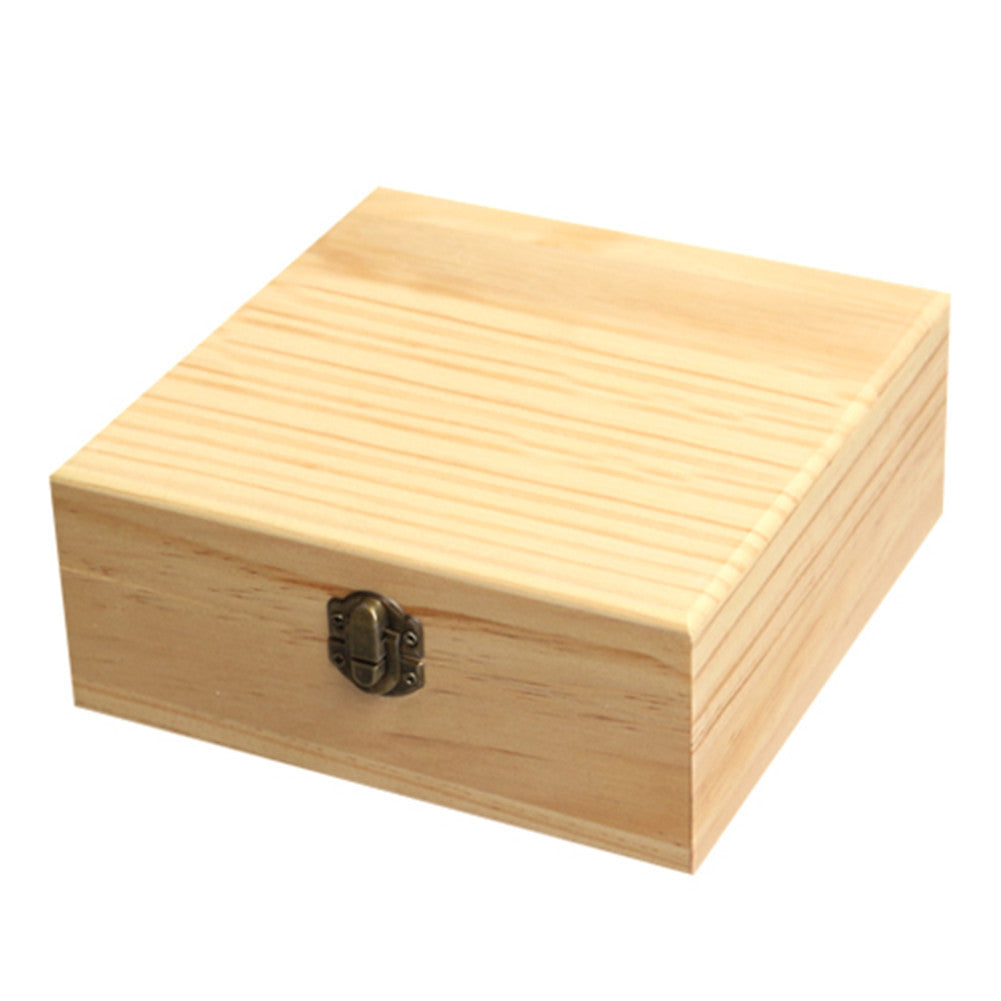essential oil box storage wood.jpg essential oil box storage wood.jpg