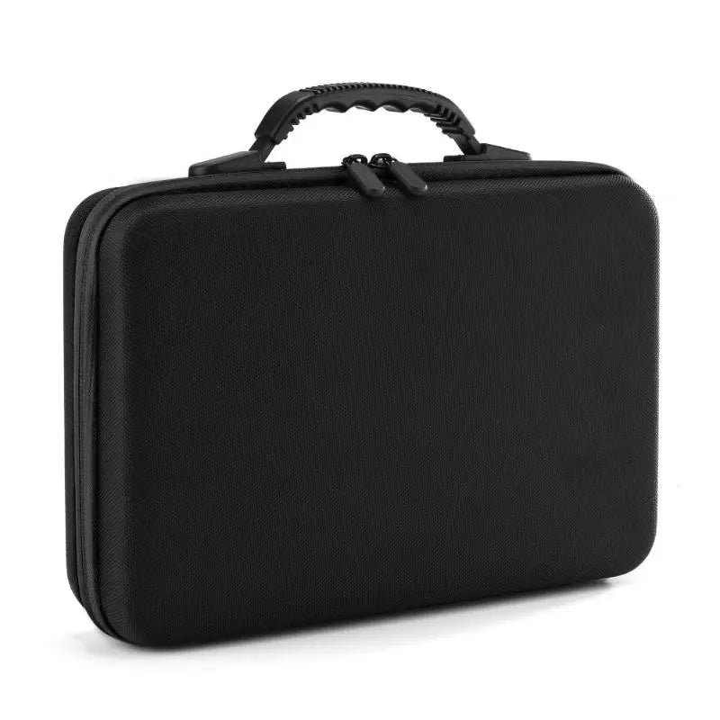 essential oil carrying case.jpg essential oil carrying case.jpg