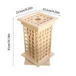 wooden essential oil stand 1.jpg