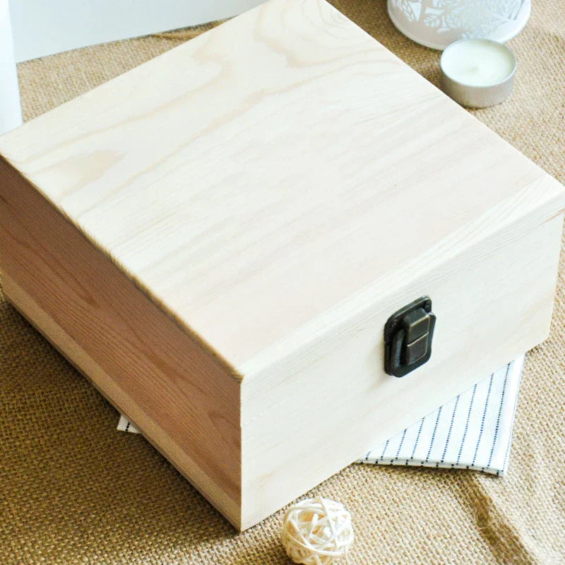 essential oil storage box.jpg essential oil storage box.jpg