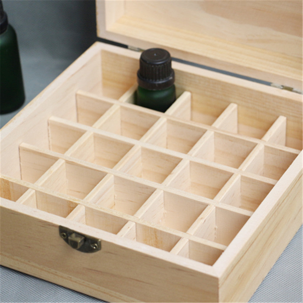 essential oil wooden box.jpg essential oil wooden box.jpg