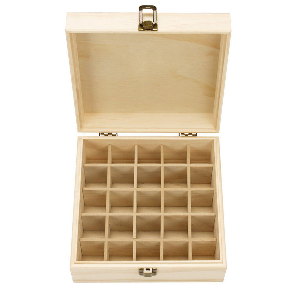 essential oil wooden storage box.jpg essential oil wooden storage box.jpg