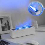 flame humidifier diffuser.png