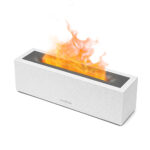 flame humidifier diffuser.png