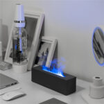 flame humidifier diffuser.png