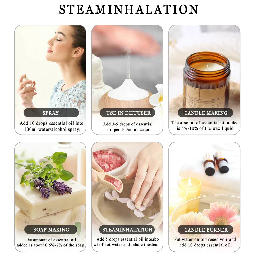 fragrance oils for candles.jpg fragrance oils for candles.jpg