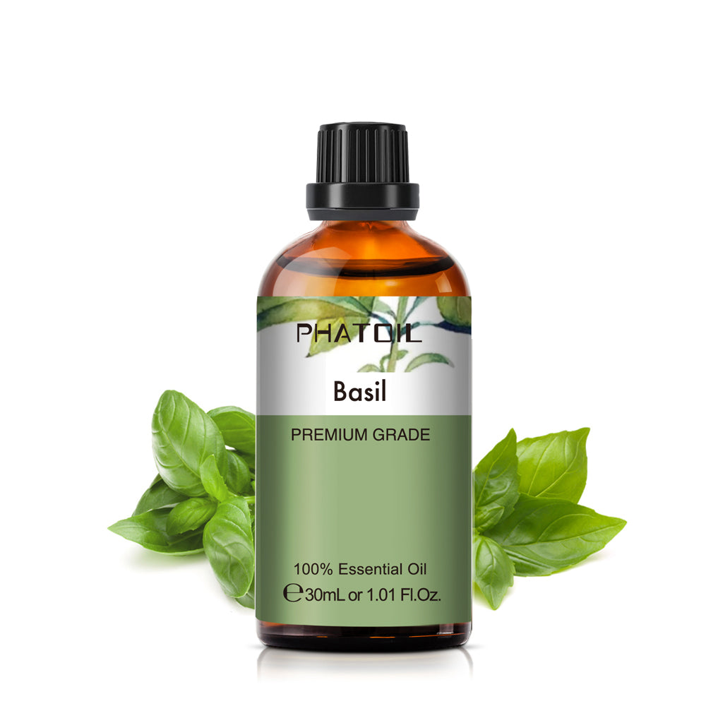 iDSY2pcs 30ml Pure Nature Tea Tree Essential Oils Eucalyptus Lavender Peppermint Aromatic Oil for Humidifier Candles.jpg iDSY2pcs 30ml Pure Nature Tea Tree Essential Oils Eucalyptus Lavender Peppermint Aromatic Oil for Humidifier Candles.jpg