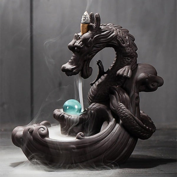 img 0 Backflow Vivid Dragon Faux Pearl Incense 1.jpg img 0 Backflow Vivid Dragon Faux Pearl Incense 1.jpg