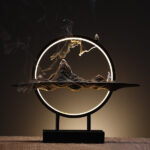 img 1 Backflow Incense Burners Ceramic Electri.jpg