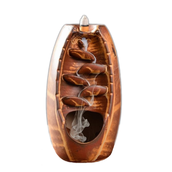 img 2 Home Desxcorations Lucky Feng Shui Ornamen 3 ac1ab726 7834 405f a3b1 7f13647d109f.png