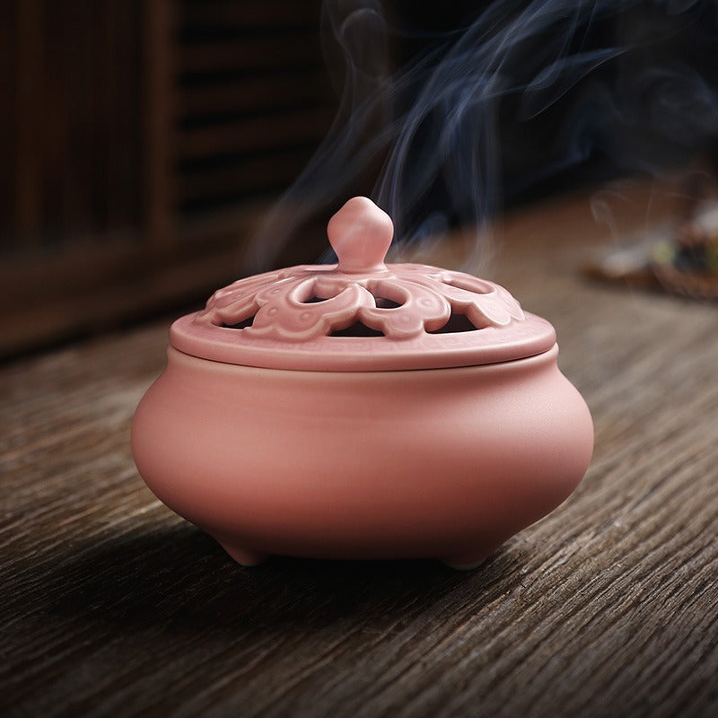 incense coil burner.jpg incense coil burner.jpg