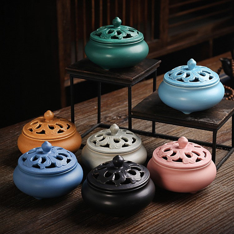 incense coil burners.jpg incense coil burners.jpg