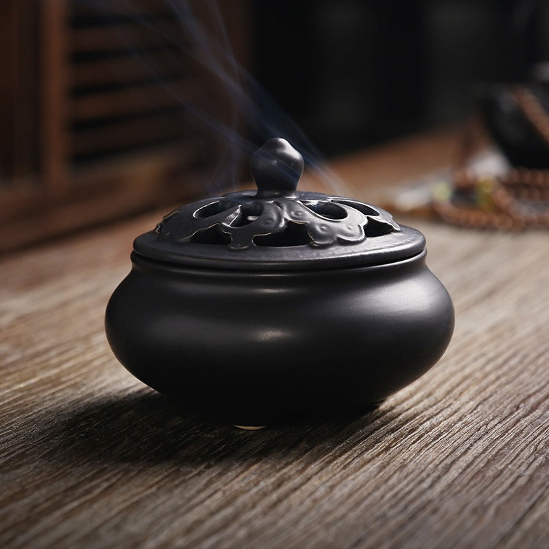 incense coil burning.jpg incense coil burning.jpg