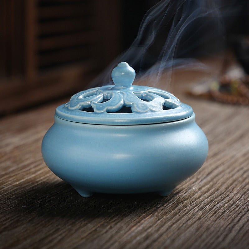 incense coil holder.jpg incense coil holder.jpg