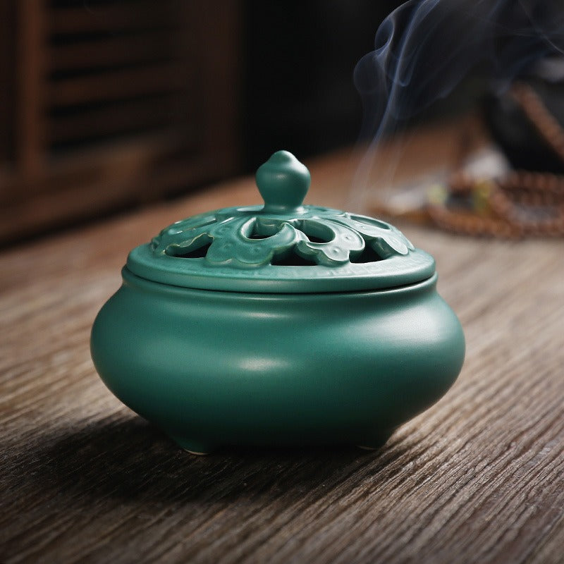 incense coil stand.jpg incense coil stand.jpg