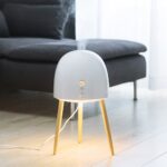 large capacity humidifier.jpg