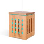 ultrasonic humidifier cbf0cb9f 48f8 4ee7 a9f5 ba43f3e4e2ec.jpg