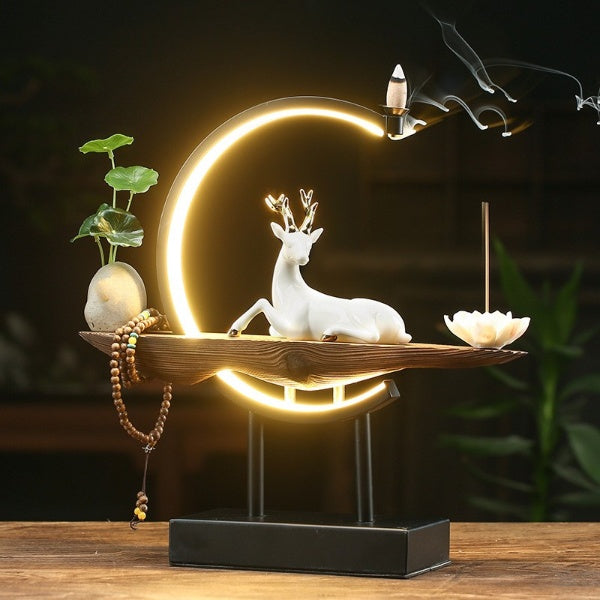 led incense burner.jpg led incense burner.jpg