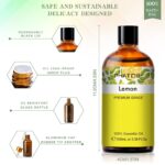 Pure Plant Extract 100ml Essential Oils.png