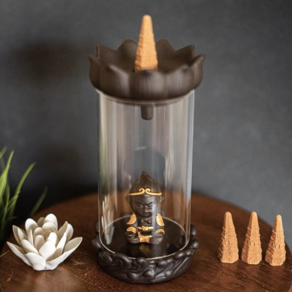 little monk incense burner.jpg little monk incense burner.jpg