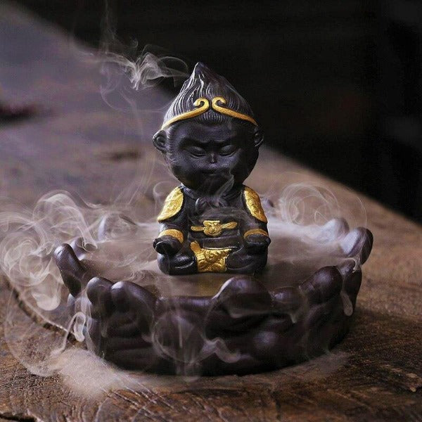 little monk incense burner backflow.jpg little monk incense burner backflow.jpg