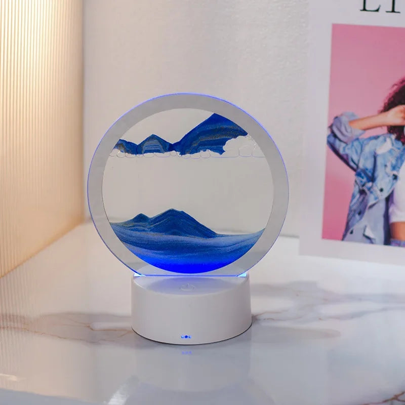 llw1Moving Sand Art Table Lamp with 7 Color Quicksand LED Lamp USB Sandscape Night Light 3D.jpg llw1Moving Sand Art Table Lamp with 7 Color Quicksand LED Lamp USB Sandscape Night Light 3D.jpg