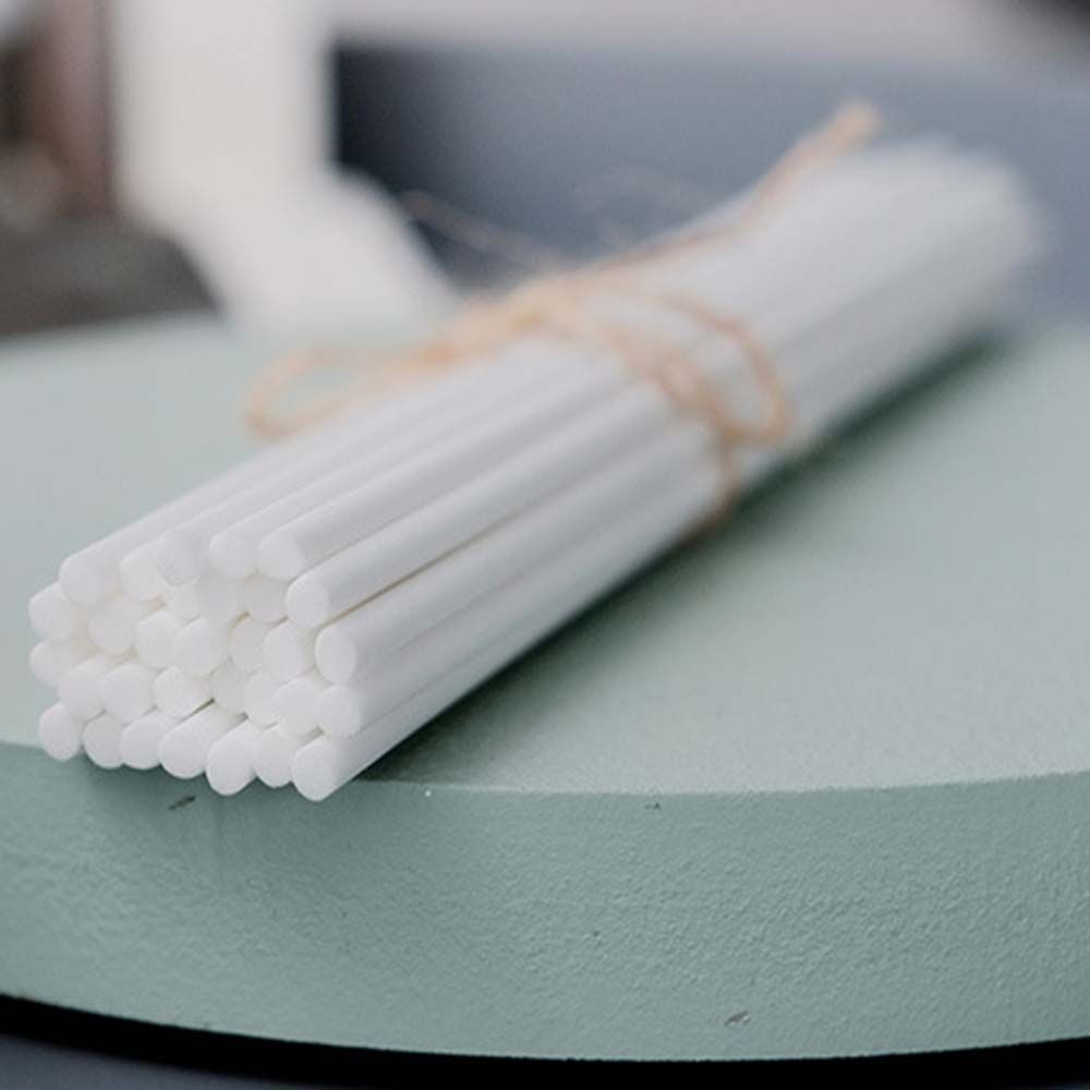 long reed diffuser sticks.jpg long reed diffuser sticks.jpg