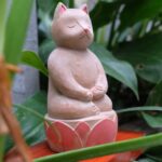 luci cat meditating cat statue 9.jpg